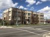 2823 6th Ave N photo